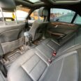 Luxury & Savings: 2010 Mercedes E350, ₦7.5M (Reg’d in  )