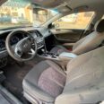 2019 Hyundai Sonata: ₦13.7M – Premium Comfort, Smart Savings