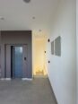 Ikoyi Elegance: Elevator, Cinema & Pool