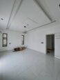 Own Lagos’ Last 2 Masterpiece Duplexes with BQ