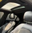 Head-Turning 2016 Mercedes C450: Pristine, Loaded, Low Miles