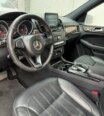 2018 Mercedes GLE350: Pristine, 57k Miles, Drive Ready!