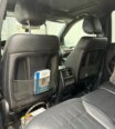 2018 Mercedes GLE350: Pristine, 57k Miles, Drive Ready!