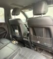 2018 Mercedes GLE350: Pristine, 57k Miles, Drive Ready!