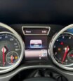 2018 Mercedes GLE350: Pristine, 57k Miles, Drive Ready!