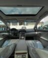2012 Toyota Venza XLE: Rare Panoramic Sunroof & Loaded!