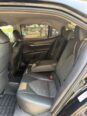 2018 Toyota Camry SE: Paddle Shifters & Premium Tech