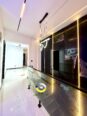 Dive into Resort-Style Living: 5BR Duplex with Pool & Gym