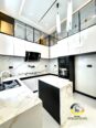 Brand New 4-Bed Semi-Detached Duplex with BQ & Global C of O