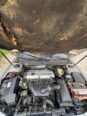 Unmissable 2004 Peugeot 406 – Duty Paid & Accident-Free!