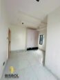 Move-In Ready! 3BR Semidetached Duplex in Orchid Lekki