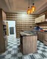 Move-In Ready: 4BR Duplex with Everything Included