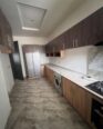 Your Dream Home Awaits: 4BR Duplex with Pool in Orchid, Lekki