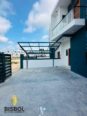 Move-In Ready: 4BR Semi-Detached Duplex with Ensuites