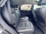2014 Lexus RX350: Premium Luxury, Push-Start, Ventilated Leather