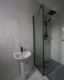 Secure 5-Bedroom Duplex: Move-In Ready in VGC