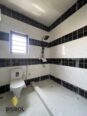 Move-In Ready: 3BR Ajah Apartment – 125M