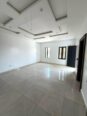 Smart Home Duplex w/ BQ in Lifecamp