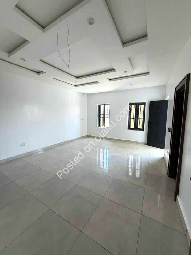 Smart Home Duplex w/ BQ in Lifecamp