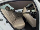 2013 Honda Accord V6: Fully Loaded Luxury, Priced Right