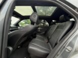 Immaculate 2020 Mercedes-AMG GLE63s: Fully Loaded