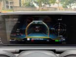 Immaculate 2020 Mercedes-AMG GLE63s: Fully Loaded