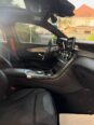 GLC43 AMG   Brand New! Custom Duty Paid – N70M Only