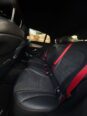GLC43 AMG   Brand New! Custom Duty Paid – N70M Only
