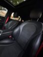 GLC43 AMG   Brand New! Custom Duty Paid – N70M Only