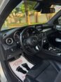 GLC43 AMG   Brand New! Custom Duty Paid – N70M Only