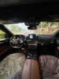 2016 Mercedes GLE43 AMG: Duty Paid, Pristine, Just ₦52M