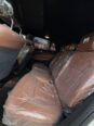 2016 Mercedes GLE43 AMG: Duty Paid, Pristine, Just ₦52M