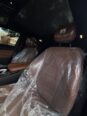 2016 Mercedes GLE43 AMG: Duty Paid, Pristine, Just ₦52M