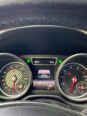 2016 Mercedes GLE43 AMG: Duty Paid, Pristine, Just ₦52M