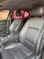 2015 BMW 5-Series – Original Duty, Pristine, ₦21M Only!