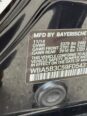 2015 BMW 5-Series – Original Duty, Pristine, ₦21M Only!