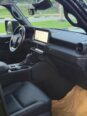 2025 Toyota Prado – Brand New, Cleared Duty at ₦145M