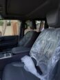 2025 Toyota Prado – Brand New, Cleared Duty at ₦145M