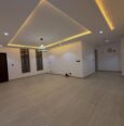 Smart 5-Bed Duplex + 2-Bed BQ on 800sqm