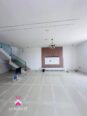 Move-In Ready: 4-Bed Duplex with BQ in Abraham Adesanya