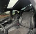 2010 Lexus IS250 F Sport: Sunroof, V6 Power – 13.8M Naira