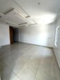 Smart Home Duplex w/ BQ in Lifecamp