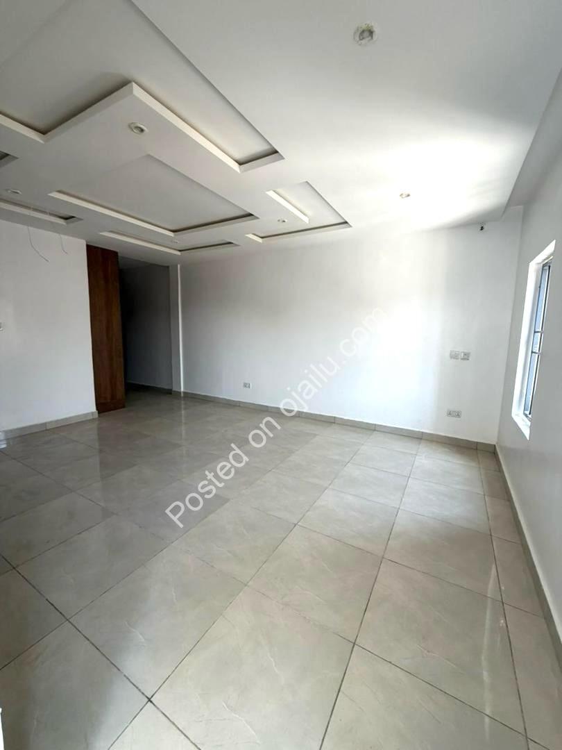 Smart Home Duplex w/ BQ in Lifecamp