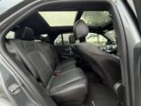 Immaculate 2020 Mercedes-AMG GLE63s: Fully Loaded