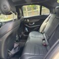 2015 Mercedes C300: Custom-Ready Luxury, N25.8M