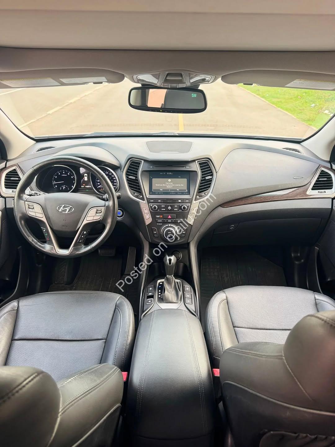 2025 Dongfeng: Brand New, ₦26M in Abuja