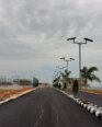 Helipad to Polo: Own Abu Dhabi’s Future.