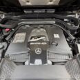 2021 G-Wagon | 265M | Own the Iconic Ride