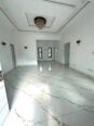 Newly Built 3-Bed Bungalow + BQ in Gwarinpa