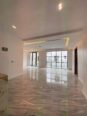 2-Bed Lekki Gem: Prime Location, Premium Finishes